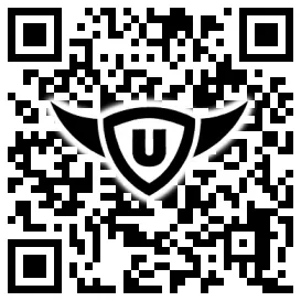 QR-Code Horse Farm