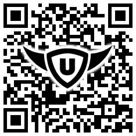 QR-Code Kapi Hospital Tower 2