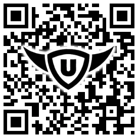 QR-Code Kapi Hospital Tower 2
