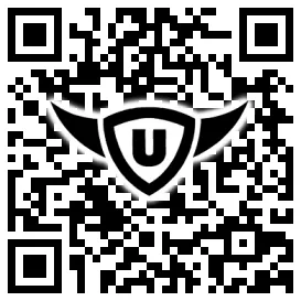 QR-Code Zoo 2: Animal Park