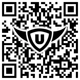QR-Code Horse Farm