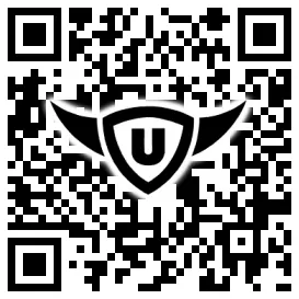 QR-Code Zoo 2: Animal Park