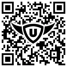 QR-Code Kapi Hospital Tower 2