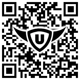 QR-Code My Free Farm 2