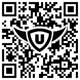 QR-Code Stonies