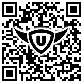 QR-Code Zoo 2: Animal Park