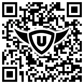 QR-Code Dinosaur Park – Primeval Zoo
