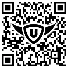 QR-Code Stonies