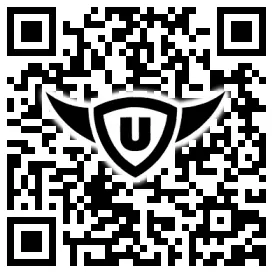 QR-Code Zoo 2: Animal Park