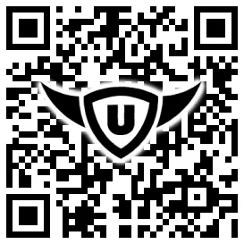 QR-Code Dinosaur Park – Primeval Zoo