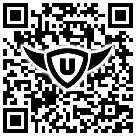 QR-Code Dinosaur Park – Primeval Zoo
