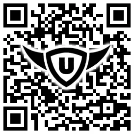 QR-Code Dinosaur Park – Primeval Zoo
