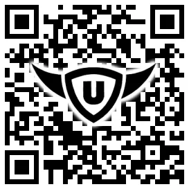 QR-Code Dinosaur Park – Primeval Zoo