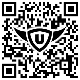 QR-Code My Free Farm 2