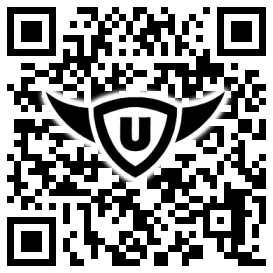 QR-Code Zoo 2: Animal Park