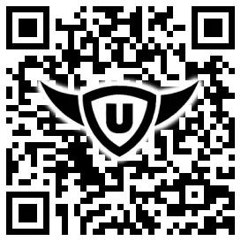 QR-Code Kapi Hospital Tower 2