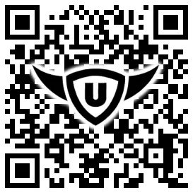 QR-Code My Free Farm 2