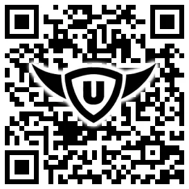 QR-Code My Free Farm 2