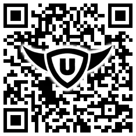 QR-Code Horse Farm