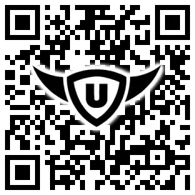 QR-Code Horse Farm