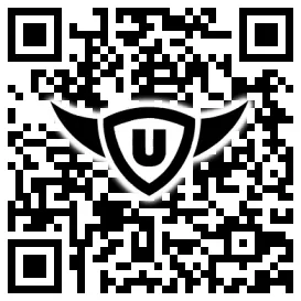 QR-Code Zoo 2: Animal Park