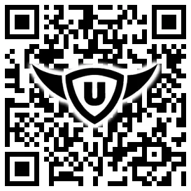 QR-Code My Free Farm 2