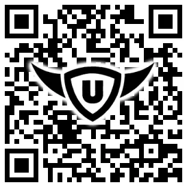 QR-Code Dinosaur Park – Primeval Zoo