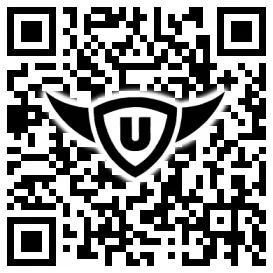QR-Code My Free Zoo Mobile