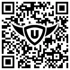 QR-Code My Free Zoo Mobile
