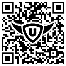 QR-Code My Free Farm 2