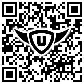 QR-Code Zoo 2: Animal Park