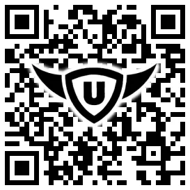 QR-Code Kapi Hospital Tower 2