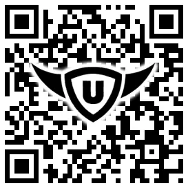 QR-Code My Free Zoo Mobile