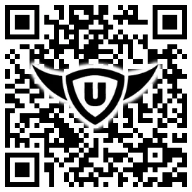 QR-Code Zoo 2: Animal Park