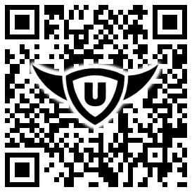 QR-Code My Free Farm 2