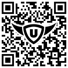 QR-Code My Free Farm 2