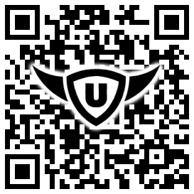 QR-Code Zoo 2: Animal Park