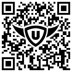 QR-Code My Little Farmies Mobile