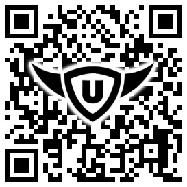 QR-Code My Free Farm 2