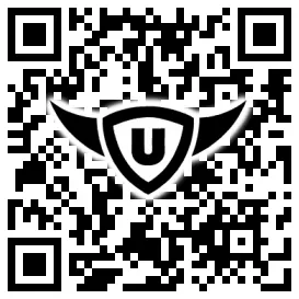 QR-Code My Free Zoo Mobile