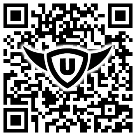QR-Code Kapi Hospital Tower 2
