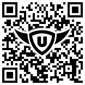 QR-Code Zoo 2: Animal Park