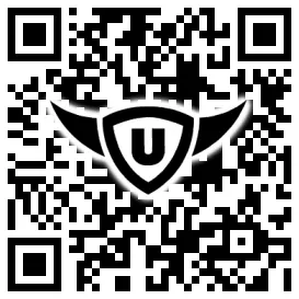 QR-Code Zoo 2: Animal Park