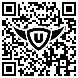 QR-Code Zoo 2: Animal Park