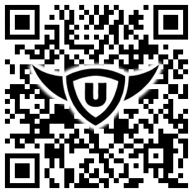 QR-Code My Little Farmies Mobile