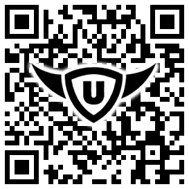 QR-Code My Free Zoo Mobile