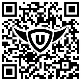 QR-Code My Free Farm 2