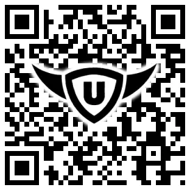 QR-Code Dinosaur Park – Primeval Zoo