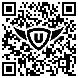 QR-Code My Free Farm 2