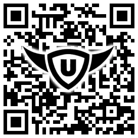 QR-Code Zoo 2: Animal Park